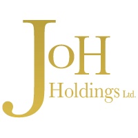 Joh Holding